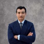 Dr. Adan Herrera Guerrero