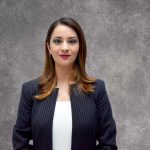 Dr. Adriana Berenice Espinoza Martíne