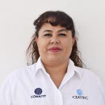 Dra. Anayansi Estrada Monje