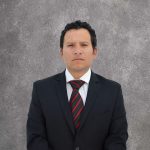 Dr. Arxel de León