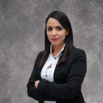 Dra. Diana Morales Acosta