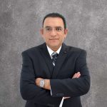 Dr. Enrique Diaz Barriga Castro