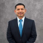 Dr. Ernesto Hernandez Hernandez
