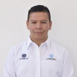 Lic. Juan Ernesto Ornelas Amaro