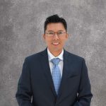 Dr. Jose Francisco Hernandez Gamez