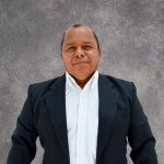 Dr. Gregorio Cadenas Pliego