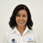 Dra. Guadalupe Sánchez Olivares