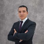 Dr. Gustavo Soria Arguello