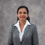 Dra. Heidi Andrea Fonseca Florido