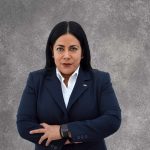 M.C. Herminia Soledad Cerda