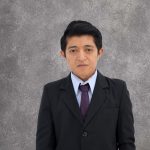 Dr. José de Jesús Kú Herrera