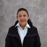 Dr. Guadalupe Neira Vélazquez