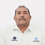 Dr. Roberto Zitzumbo Guzmán