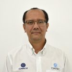 Dr. Sergio Alonso Romero